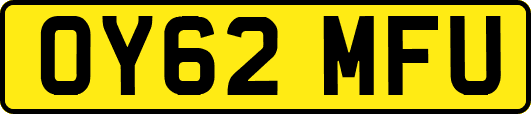 OY62MFU