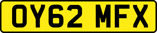 OY62MFX