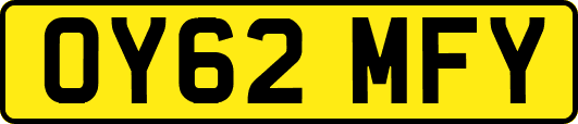 OY62MFY