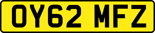 OY62MFZ