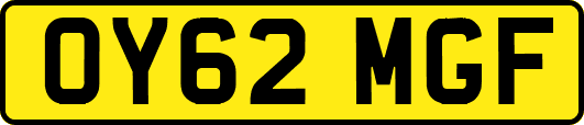 OY62MGF