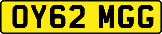 OY62MGG