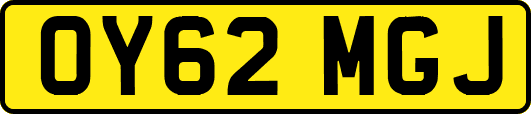 OY62MGJ