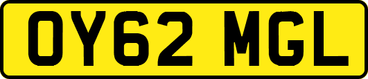 OY62MGL