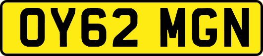OY62MGN