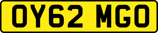 OY62MGO