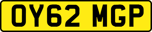 OY62MGP