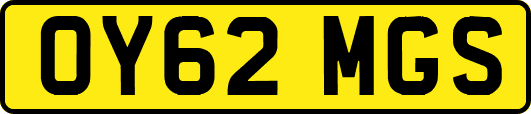 OY62MGS