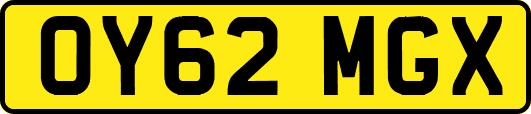 OY62MGX
