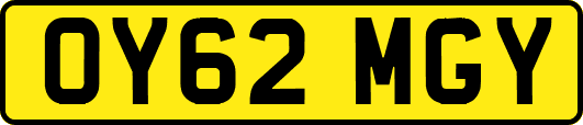 OY62MGY