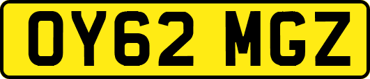 OY62MGZ