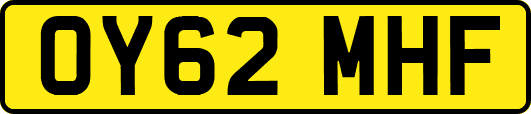 OY62MHF