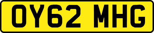 OY62MHG