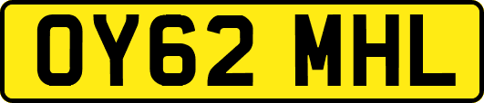 OY62MHL