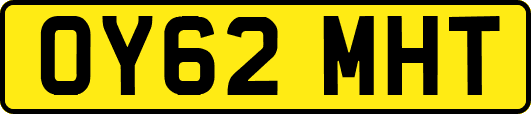 OY62MHT