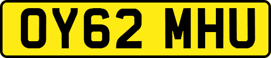 OY62MHU