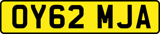 OY62MJA