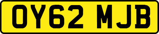 OY62MJB
