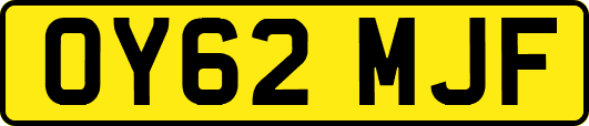 OY62MJF