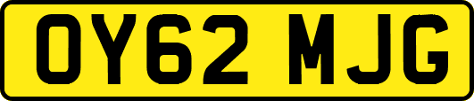 OY62MJG