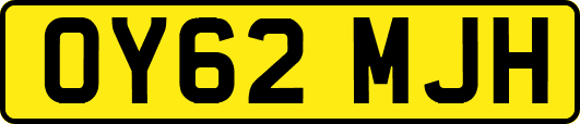 OY62MJH