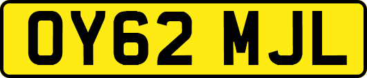 OY62MJL