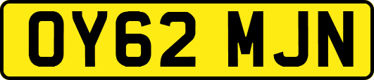 OY62MJN