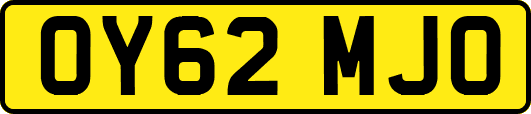 OY62MJO