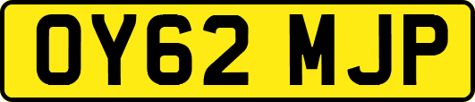 OY62MJP