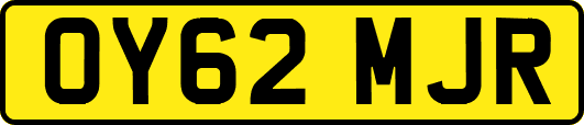 OY62MJR