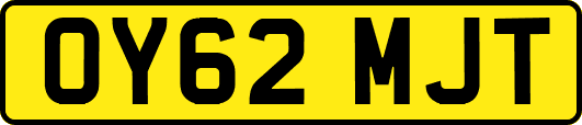 OY62MJT