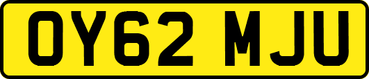 OY62MJU