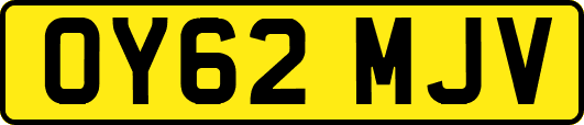 OY62MJV