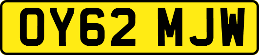 OY62MJW