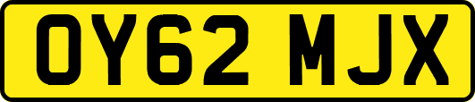 OY62MJX