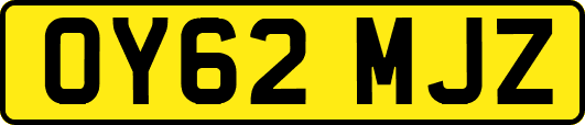 OY62MJZ