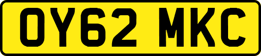 OY62MKC