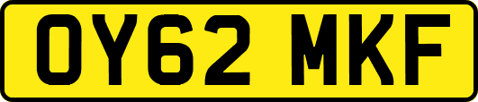 OY62MKF