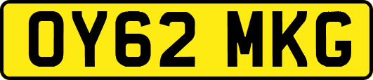 OY62MKG