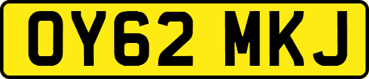 OY62MKJ