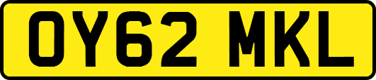 OY62MKL