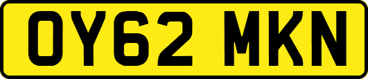 OY62MKN