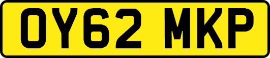 OY62MKP