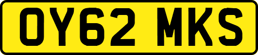 OY62MKS