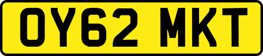 OY62MKT