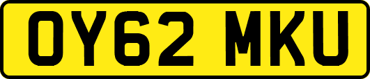OY62MKU