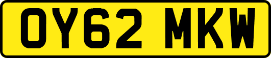 OY62MKW
