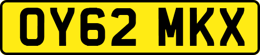 OY62MKX