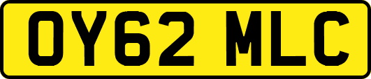 OY62MLC