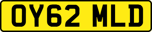 OY62MLD